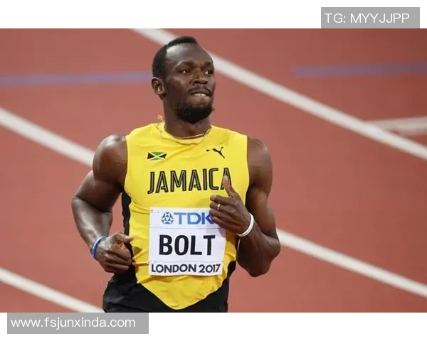 专访吴伟：深入探讨排球运动成功背后的秘诀与经验分享