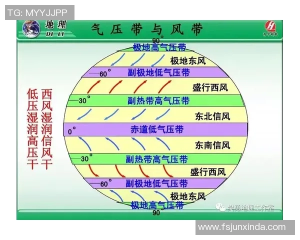 南京网球队速度表现分析及其对比赛成绩的影响探讨