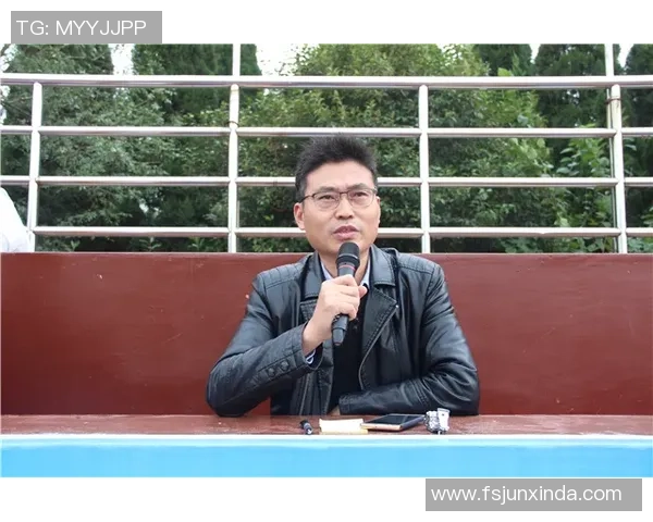 周强专访：探寻乒乓球辉煌岁月与未来发展之路