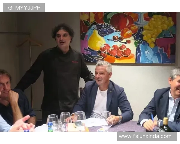 足球明星如何在忙碌的职业生涯中陪伴孩子成长与教育的秘诀分享