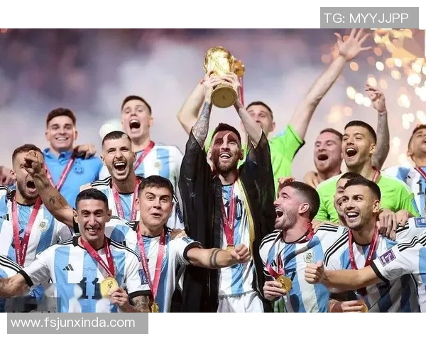 足球明星共舞背后的故事与那些闪耀的瞬间揭秘