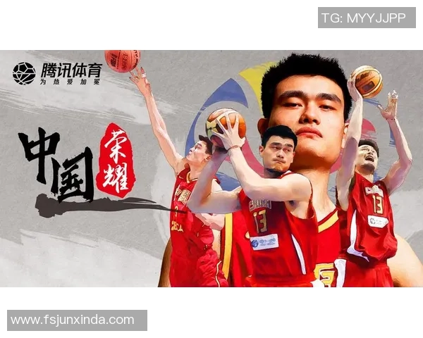 重庆足球队崛起之路:世锦赛背后的奋斗与荣耀故事