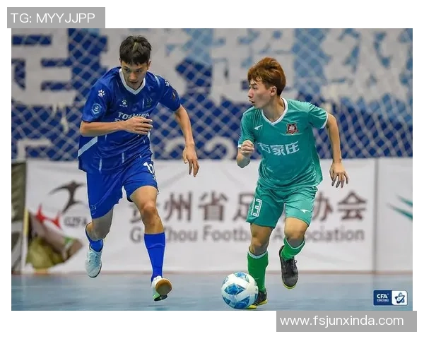 重庆网球队在奥运会积分榜上以55分强势领跑展现出色竞技状态